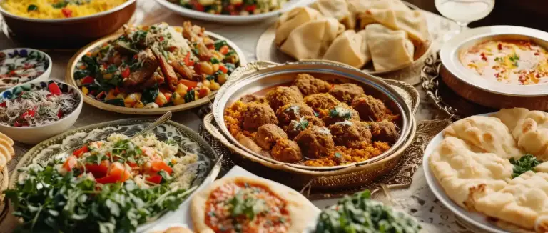 ramazan-bayrami-2026