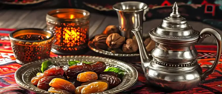 ramazan-bayrami-ne-zaman-basliyor