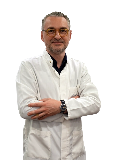 Doctor Image