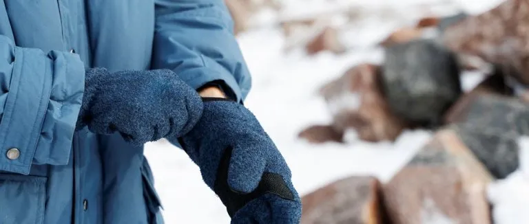 raynaud-fenomeni-tanisi