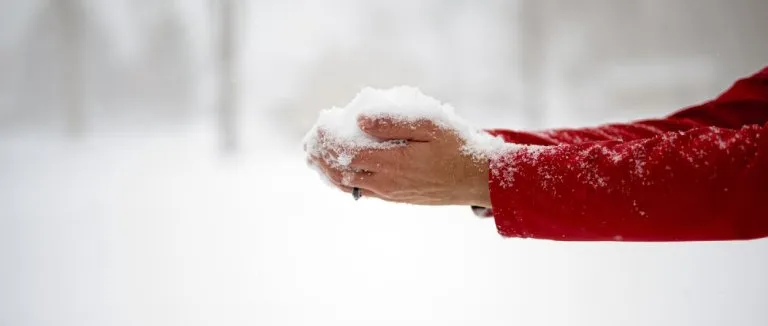 raynaud-fenomeni-tedavisi