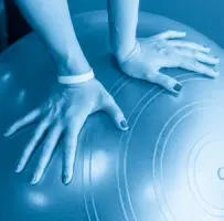 Fizik Tedavi ve Rehabilitasyon Fizik Tedavi ve Rehabilitasyon