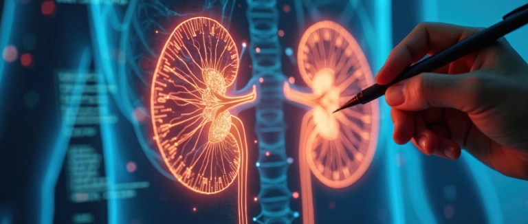 renal-denervasyon