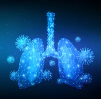 Pediatric Pulmonology