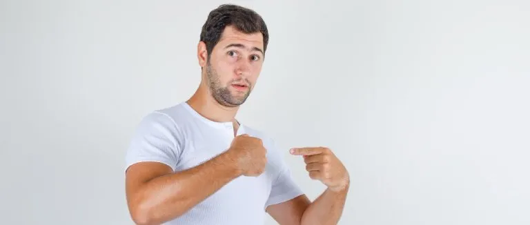 retrograd-ejakulasyon-ne-demek