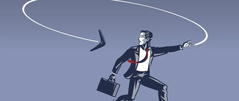 Retrograd Ejakülasyon Nedir?