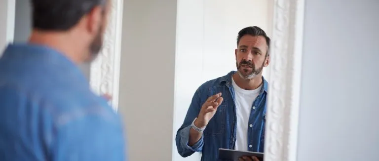 retrograd-ejakulasyon-nedir