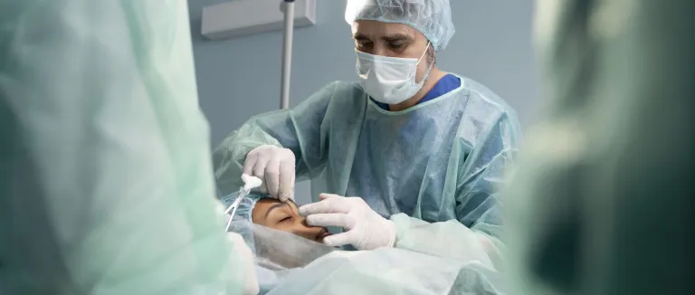 rhinoplasty-in-turkey 34