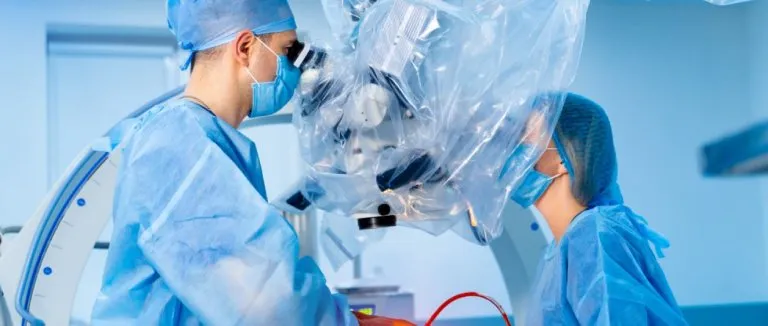 robotic-kidney-transplant