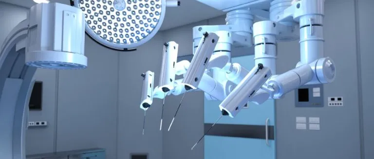 robotic-kidney-transplant 1