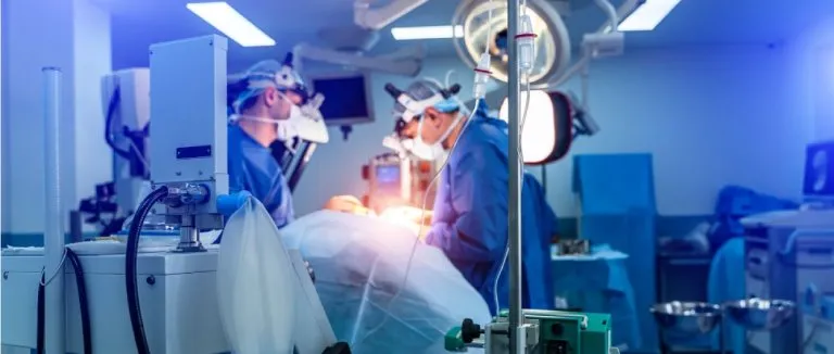 robotic-kidney-transplant 3