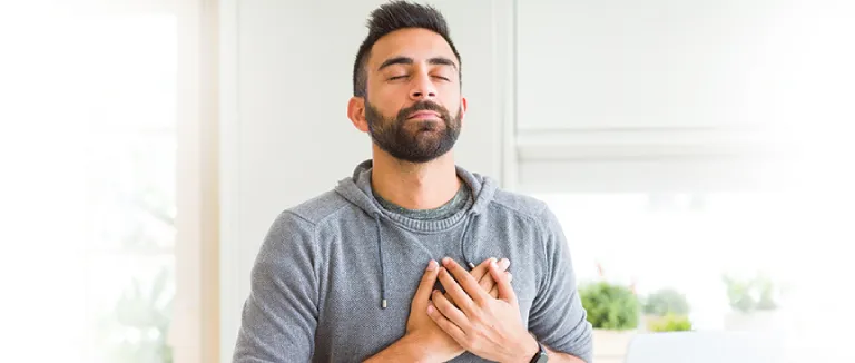 What are the advantages?