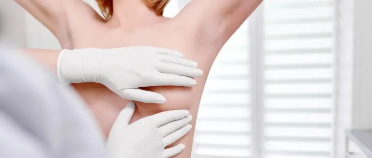 Robotic Surgery vs. Traditional Methods