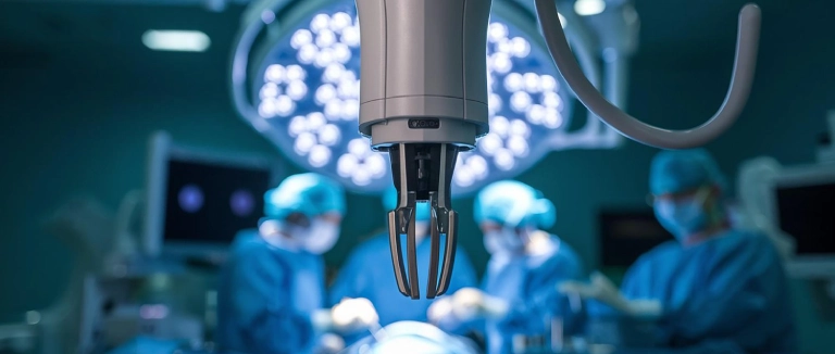 robotik-bypass-ameliyati