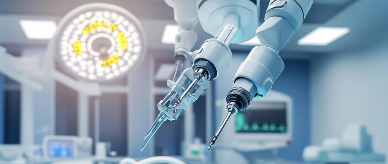 robotik-bypass-cerrahisi