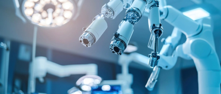 robotik-cerrahi-fiyatlari