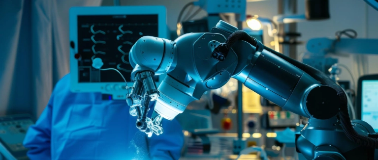 robotik-cerrahi