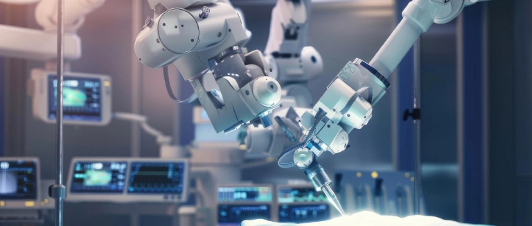 robotik-diz-protezi-ameliyati-fiyati