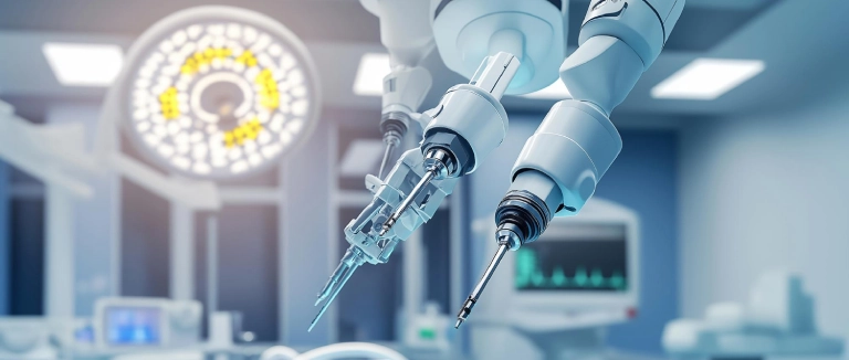 robotik-diz-protezi-ameliyati