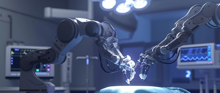 robotik-kalp-ameliyati-fiyatlari