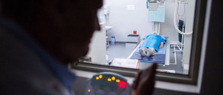 robotik-kalp-ameliyati