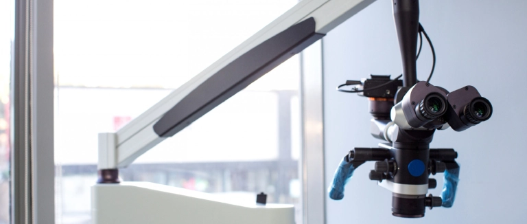 robotik-ortopedi-cerrahisi