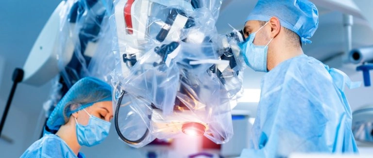 robotik-prostat-ameliyati