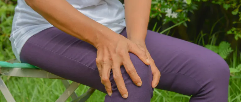 10 Soruda Romatizma İle İlgili Merak Edilenler