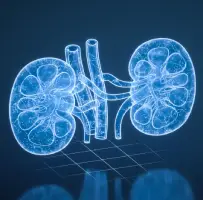 Néphrologie