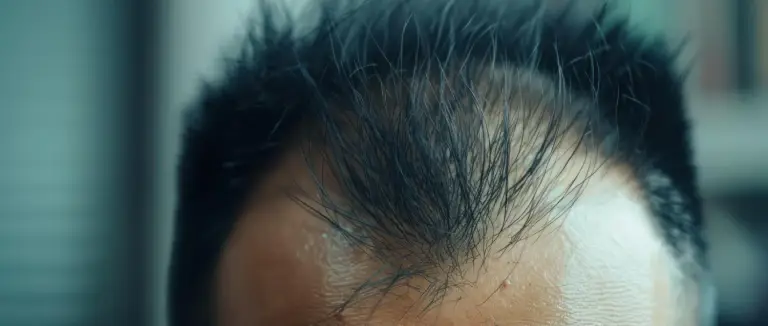 sac-dokulmesi-nedenleri