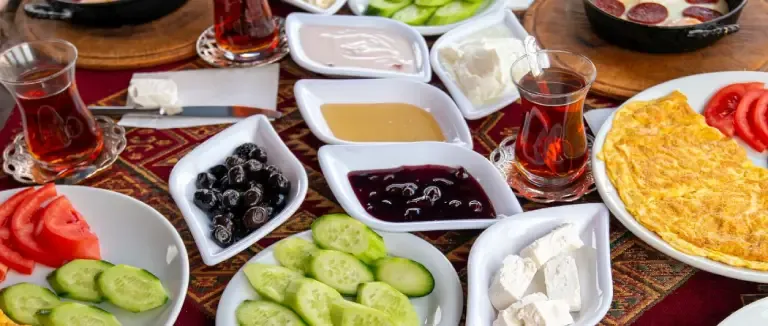 sahurda-cay-icilir-mi