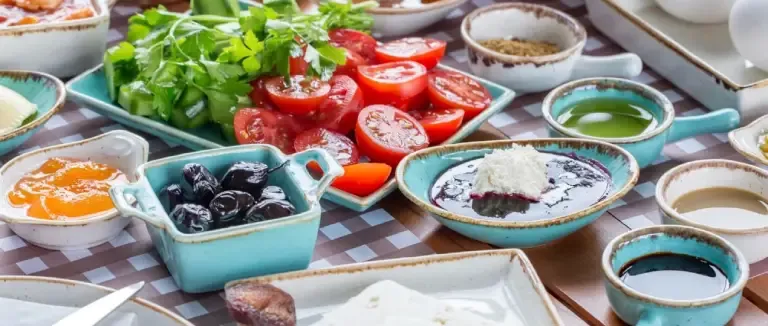 sahurda-ne-tok-tutar