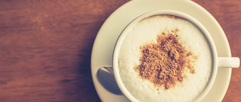 salep faydaları