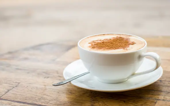 salep nedir 