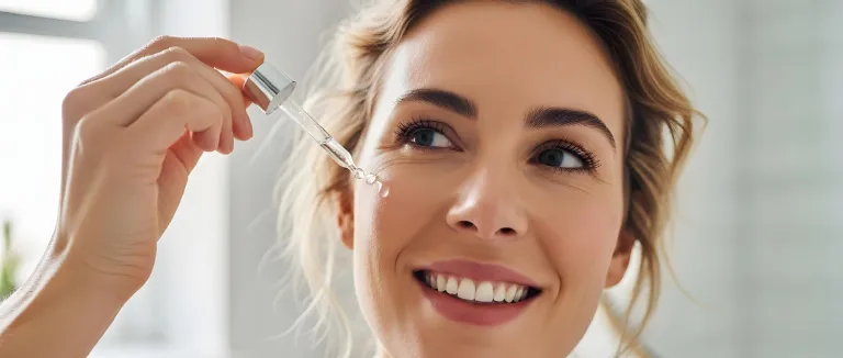 salisilik-asit-ne-ise-yarar