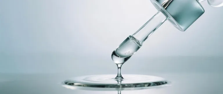 salisilik-asit-tonik