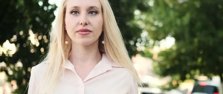 Şaşılık Ameliyatı: Nedir, Nedenleri ve Tedavisi