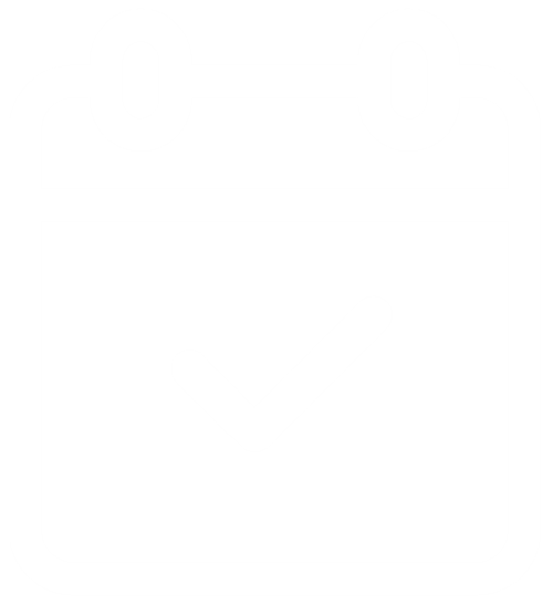 Menu Icon