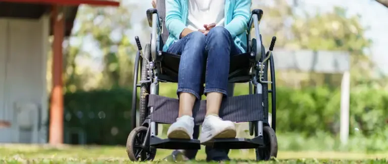 sclerose-en-plaques-et-therapie-par-cellules-souches