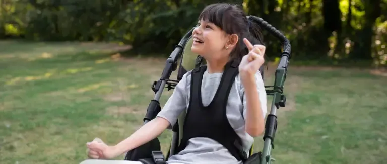 sclerose-en-plaques-et-therapie-par-cellules-souches