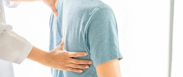 scoliosis-treatment 2