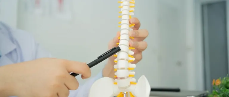 scoliosis-treatment 3