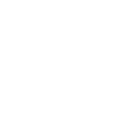 Menu Icon