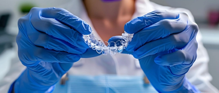 seffaf-plak-fiyatlari