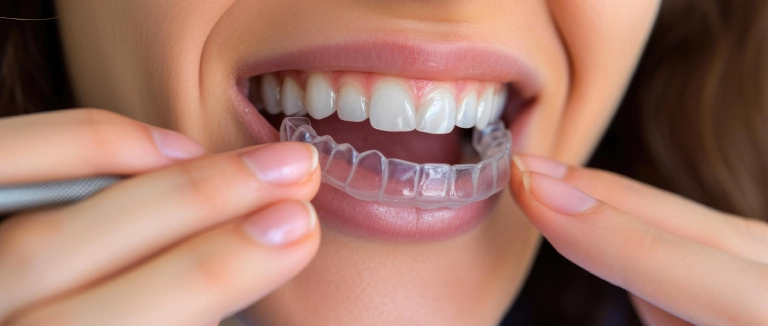 seffaf-plak-tedavisi