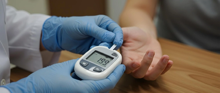 seker-hastalari-oruc-tutabilir-mi