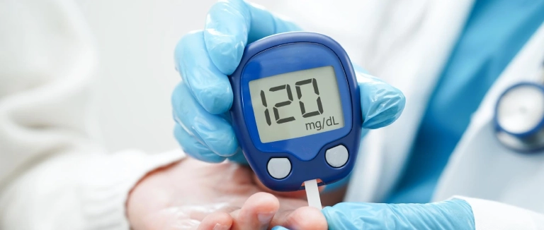 seker-hastalari-oruc-tutar