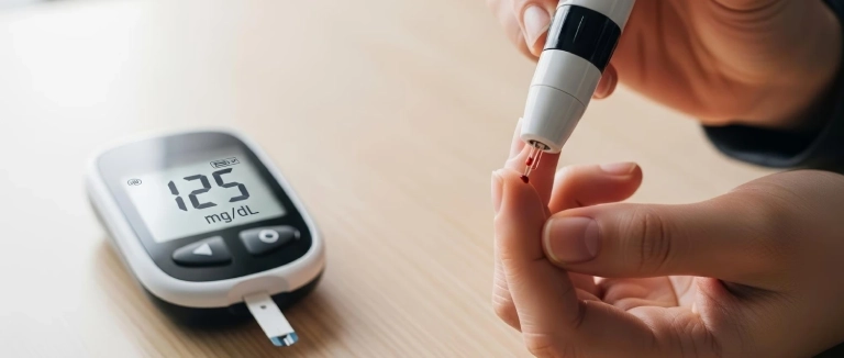 seker-hastalari-oruc-tutarsa-ne-olur