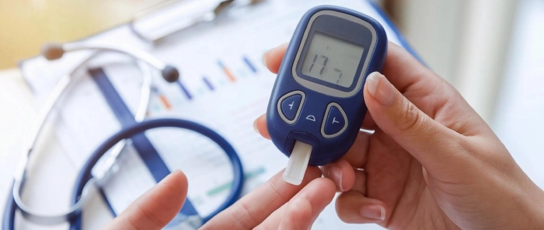 sekeri-dusuren-yiyecekler