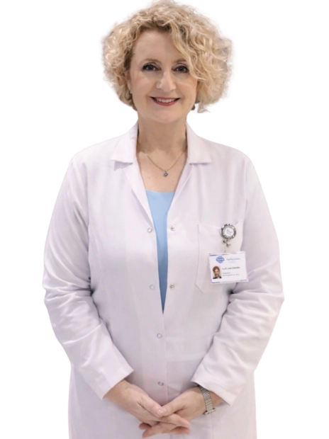 Doctor Image